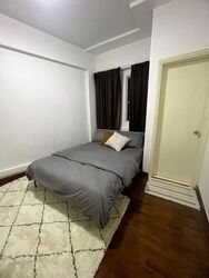 Canberlin Apartments (D14), Apartment #595534001